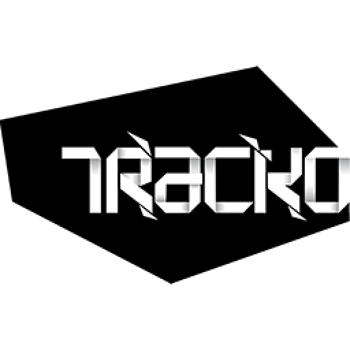 Qui sommes-nous ? - Tracko Promotion
