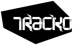 Tracko Promotion